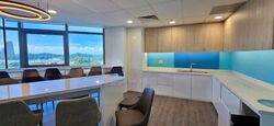 Fragrance Empire Building (D5), Office #557753231